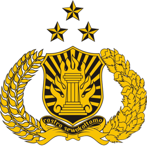 Tribrata News Polres Lampung Utara